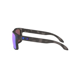 Holbroook Square Sunglasses