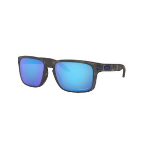 Holbroook Square Sunglasses