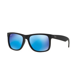 Justin Sunglasses RB4165