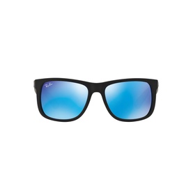 Justin Sunglasses RB4165