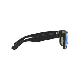 Justin Sunglasses RB4165