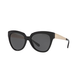 Cat Eye Sunglasses 0MK2072