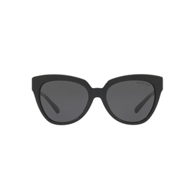 Cat Eye Sunglasses 0MK2072