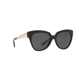 Cat Eye Sunglasses 0MK2072