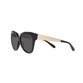 Cat Eye Sunglasses 0MK2072