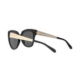 Cat Eye Sunglasses 0MK2072