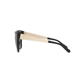 Cat Eye Sunglasses 0MK2072