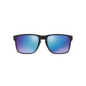 Square Sunglasses 0OO9417