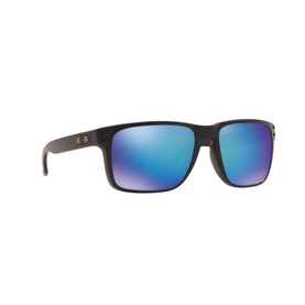 Square Sunglasses 0OO9417