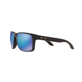 Square Sunglasses 0OO9417