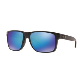 Square Sunglasses 0OO9417