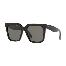 CL4055IN Rectangle Sunglasses