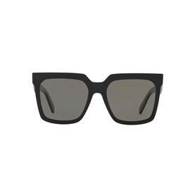 CL4055IN Rectangle Sunglasses
