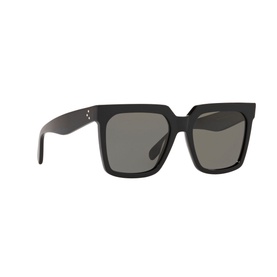 CL4055IN Rectangle Sunglasses