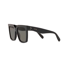 CL4055IN Rectangle Sunglasses