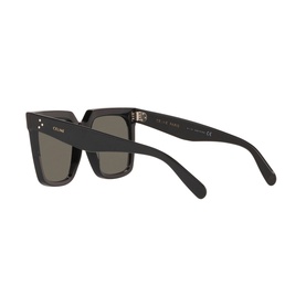 CL4055IN Rectangle Sunglasses