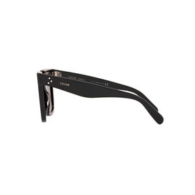 CL4055IN Rectangle Sunglasses