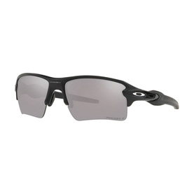 FLAK 2.0 XL Rectangle Sunglasses