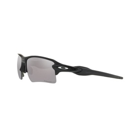 FLAK 2.0 XL Rectangle Sunglasses