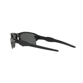 FLAK 2.0 XL Rectangle Sunglasses