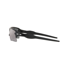 FLAK 2.0 XL Rectangle Sunglasses