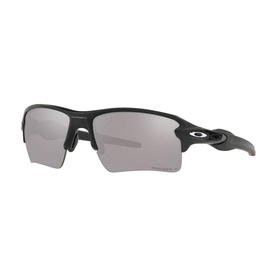 FLAK 2.0 XL Rectangle Sunglasses