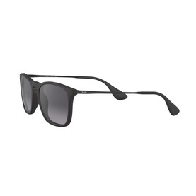 CHRIS Square Sunglasses