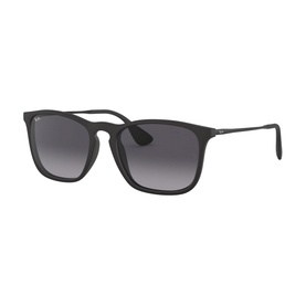CHRIS Square Sunglasses