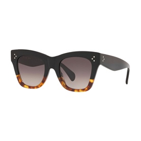 CL4004IN Cat Eye Sunglasses