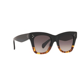 CL4004IN Cat Eye Sunglasses