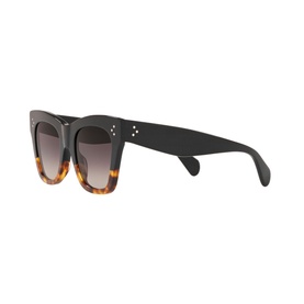 CL4004IN Cat Eye Sunglasses