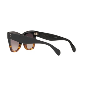 CL4004IN Cat Eye Sunglasses