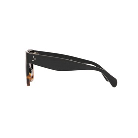 CL4004IN Cat Eye Sunglasses