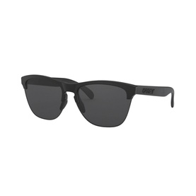 Frogskins Lite Round Sunglasses