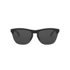 Frogskins Lite Round Sunglasses
