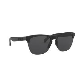 Frogskins Lite Round Sunglasses