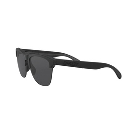 Frogskins Lite Round Sunglasses