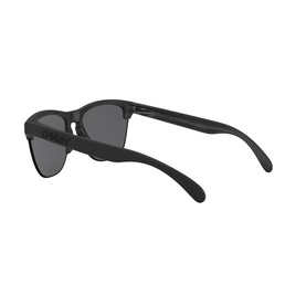 Frogskins Lite Round Sunglasses