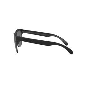 Frogskins Lite Round Sunglasses