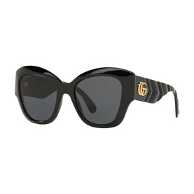 Cat Eye Sunglasses 0GC001489