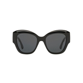 Cat Eye Sunglasses 0GC001489