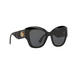 Cat Eye Sunglasses 0GC001489