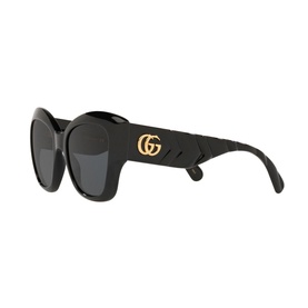 Cat Eye Sunglasses 0GC001489