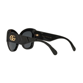 Cat Eye Sunglasses 0GC001489