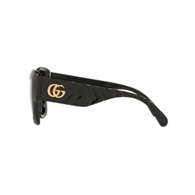 Cat Eye Sunglasses 0GC001489
