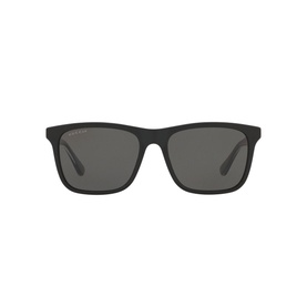 Square Sunglasses GG0381S