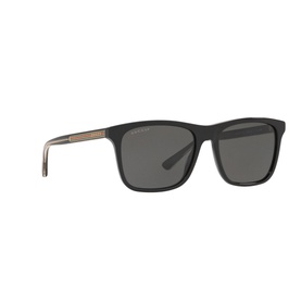 Square Sunglasses GG0381S