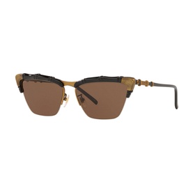 Cat Eye Sunglasses GG0660S