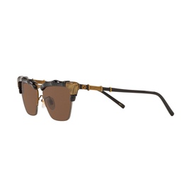 Cat Eye Sunglasses GG0660S