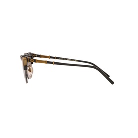 Cat Eye Sunglasses GG0660S